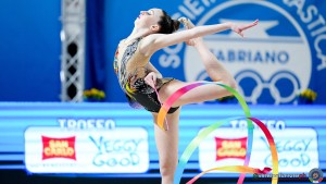 benedetti aurora foto simone ferraro sfa09626